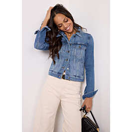 Julia Jacket | Evereve