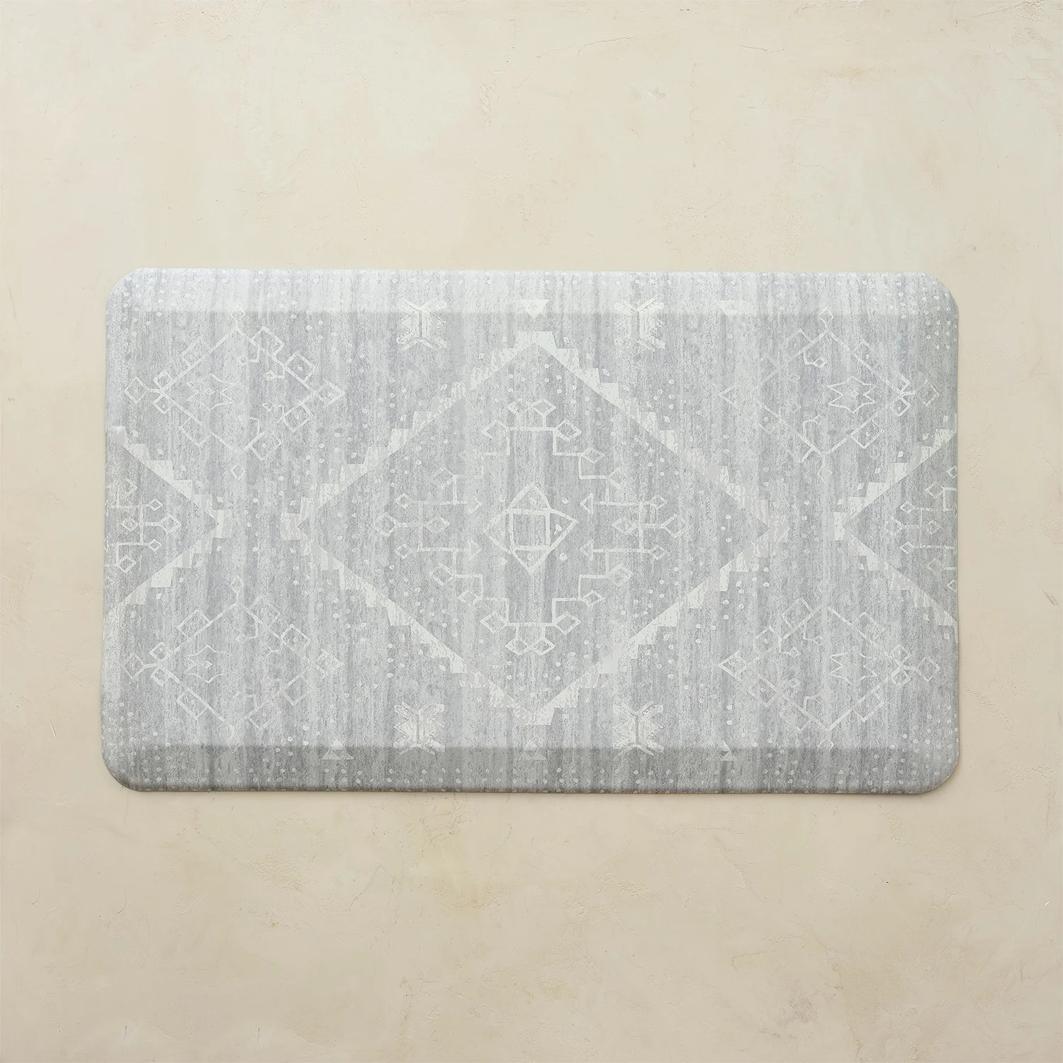 Nama Standing Mat Ula | House of Noa
