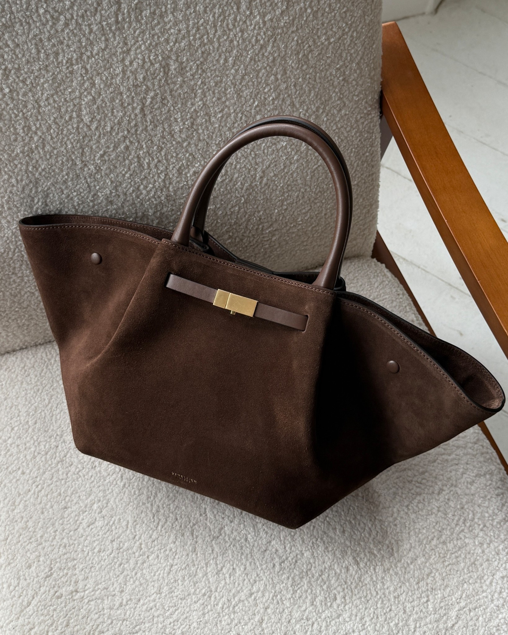 The autumn IT bag 🤎🍂

#LTKsale #LTKuk #LTKautumn