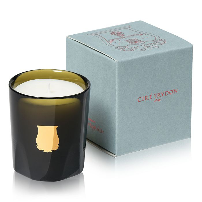 Cire Trudon
            
    
                
                    La Petit Gabriel (Gourmand Chi... | Bloomingdale's (US)