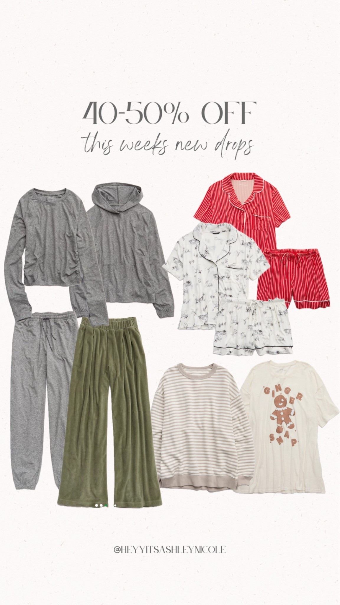 Shop the sale!!! 🌟

#LTKFindsUnder50 #LTKSaleAlert #LTKHoliday