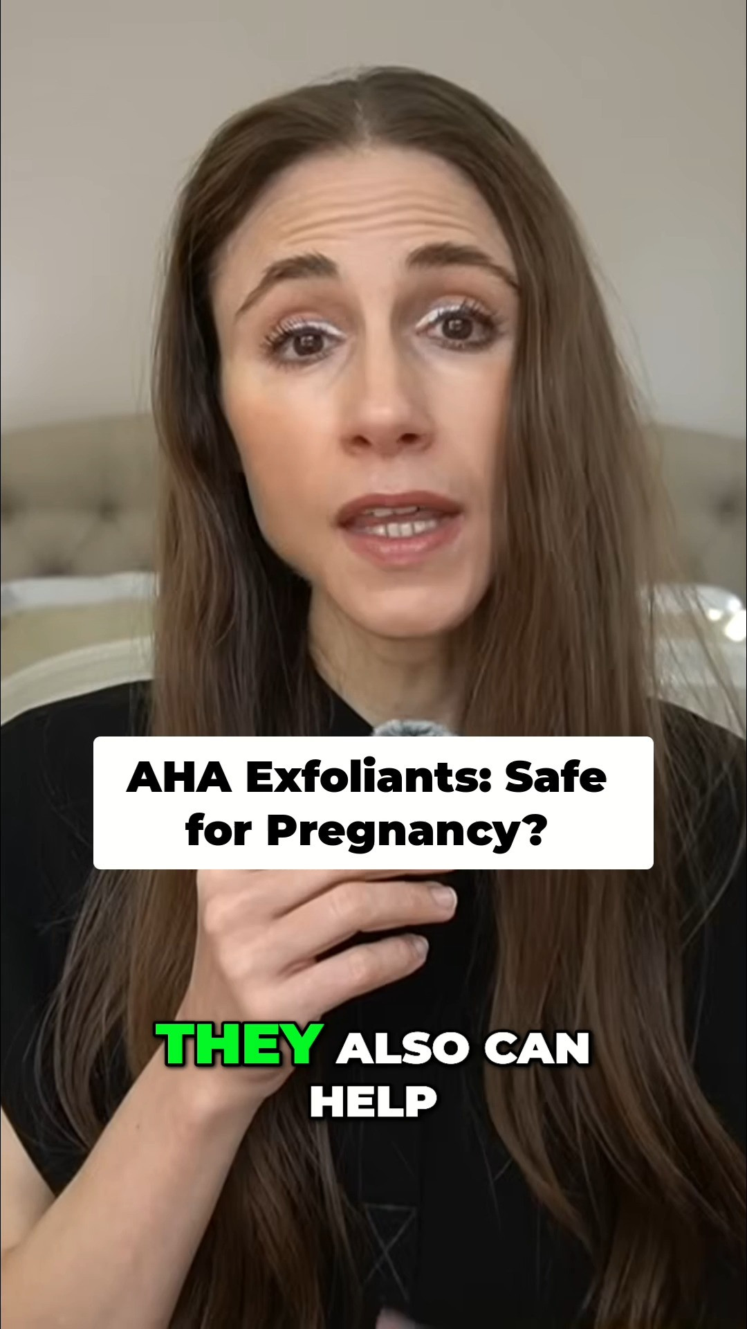 Amlactin Daily Nourish 12% Lactic Acid #skincare 

 #LTKBeauty