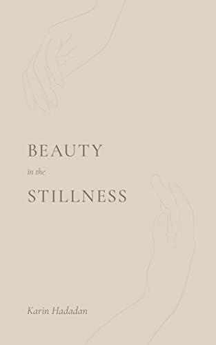 Beauty In The Stillness | Amazon (US)