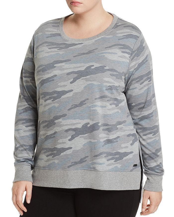 Marc New York Performance Plus
            
    
                
                    Camouflage-... | Bloomingdale's (US)