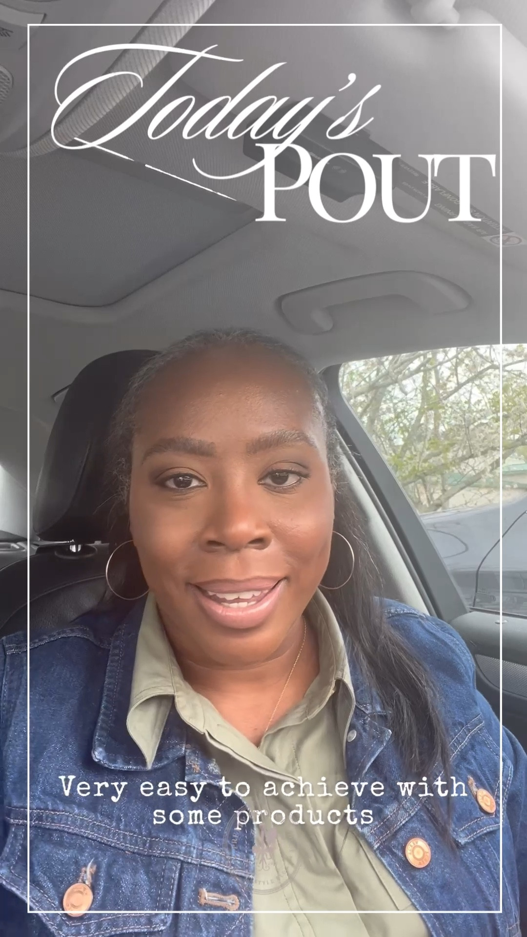 Lip liner: ABH malt
Lip liner 3: One Size’s Rent Due
Lipstick: MACs Modesty
Lipgloss: MACs Nymphette 

#LTKBeauty #LTKOver40