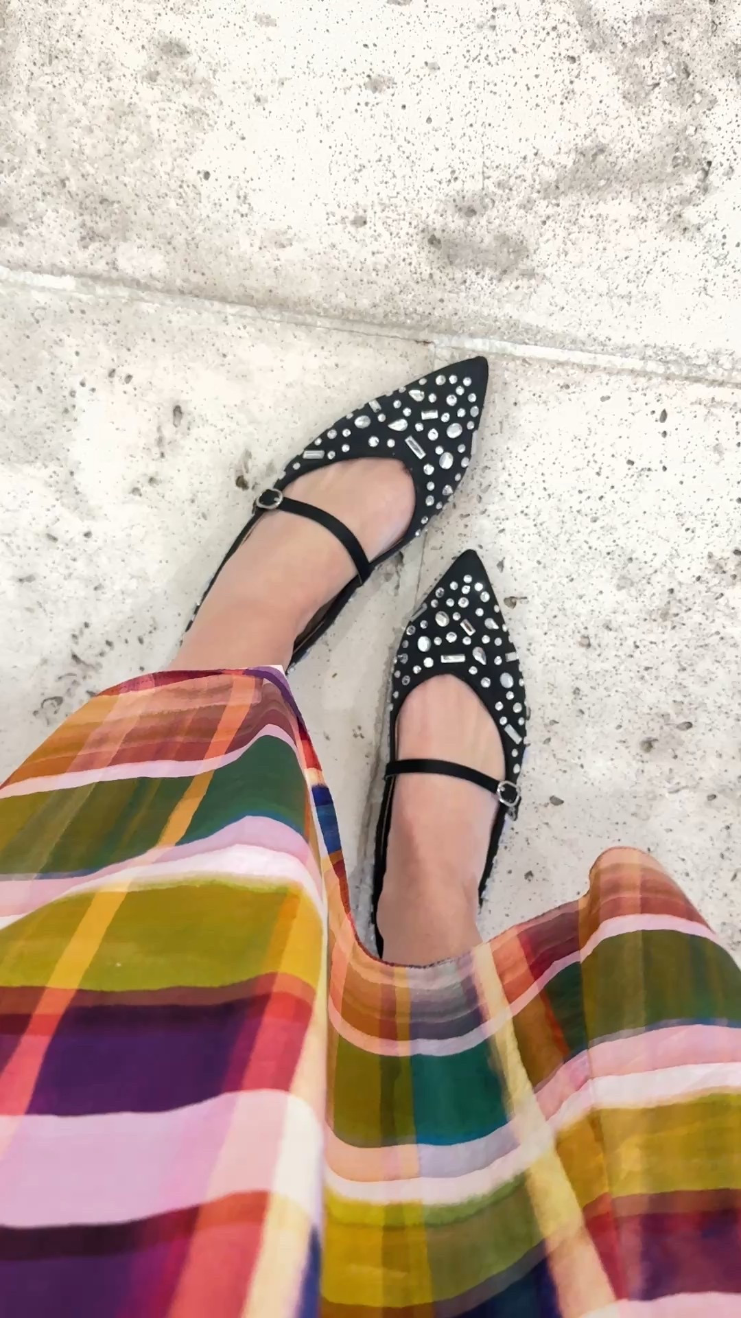 Shoes on Black Friday Sale! 

#LTKootd #LTKCyberWeek #LTKSaleAlert