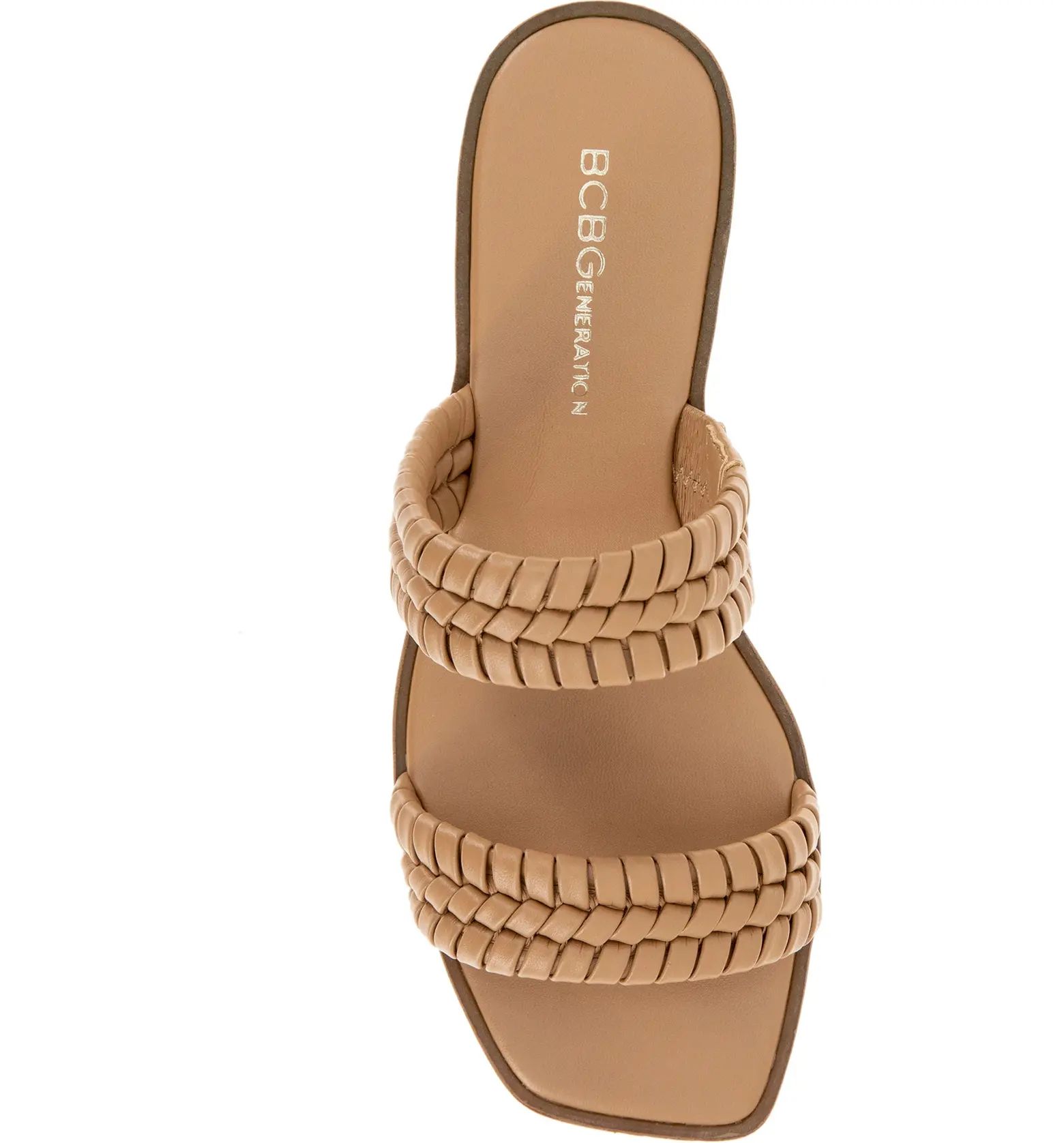 BCBG Lara Sandal | Nordstrom | Nordstrom