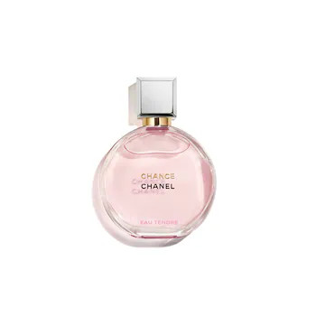 Chance Eau Tendre Eau de Parfum - CHANEL | Sephora | Sephora (US)