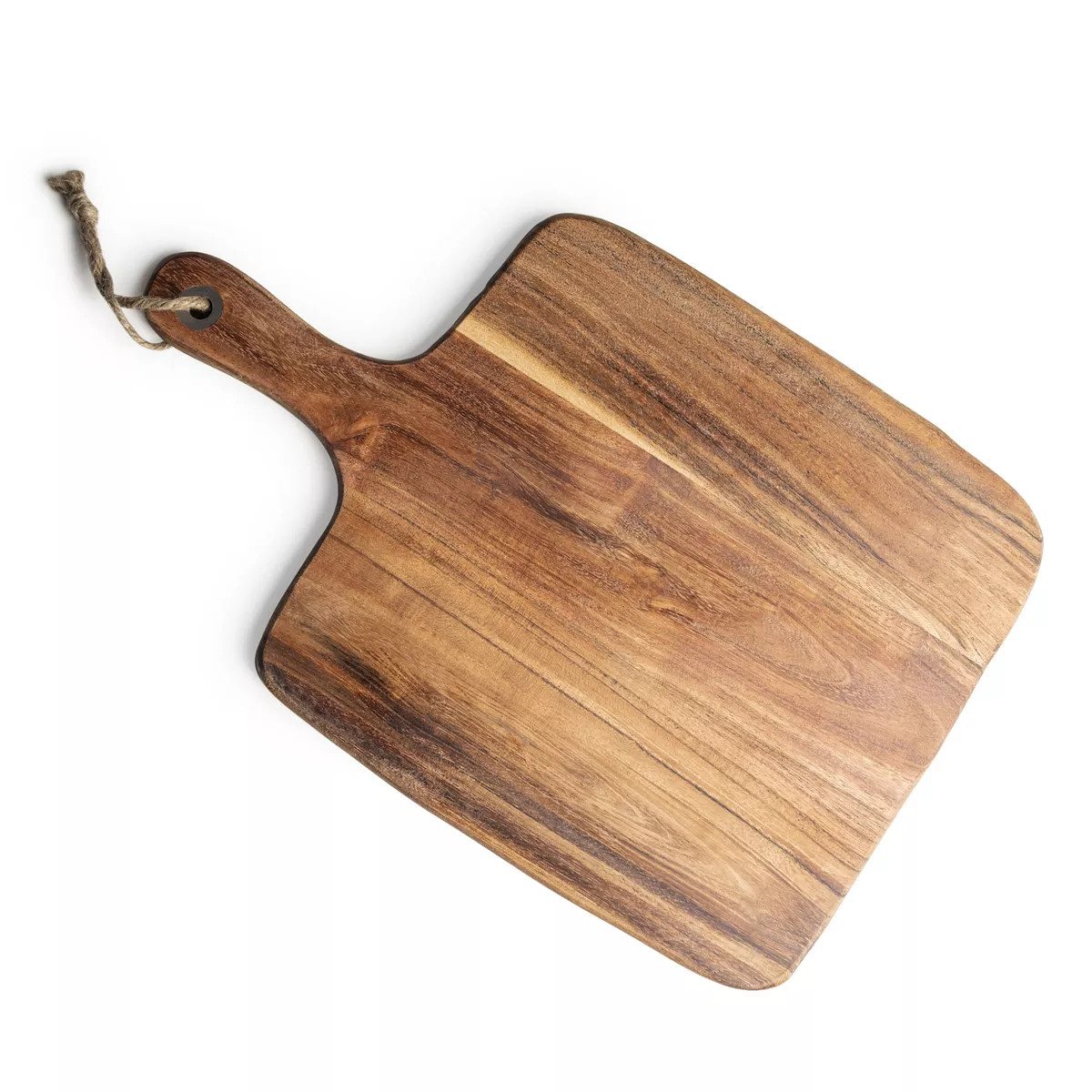GAURI KOHLI Gonca Wood Serving Board | Kohl's