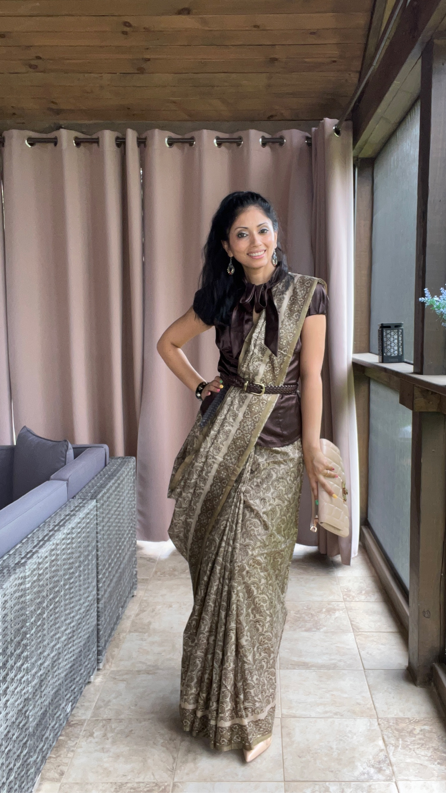 Saree trends

Saree of the day!

#LTKitbag #LTKfit #LTKwedding