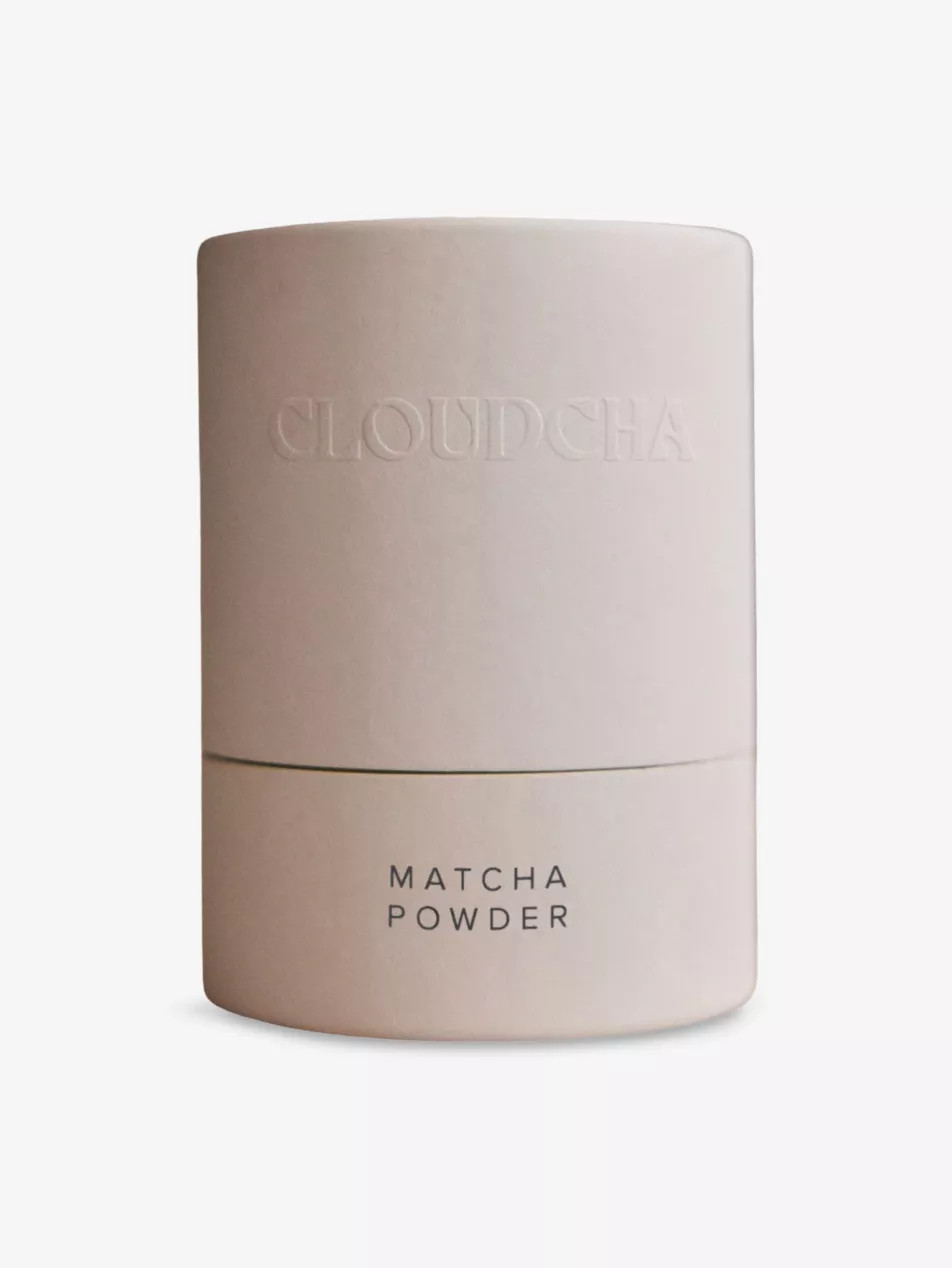 Matcha Powder 30g | Selfridges