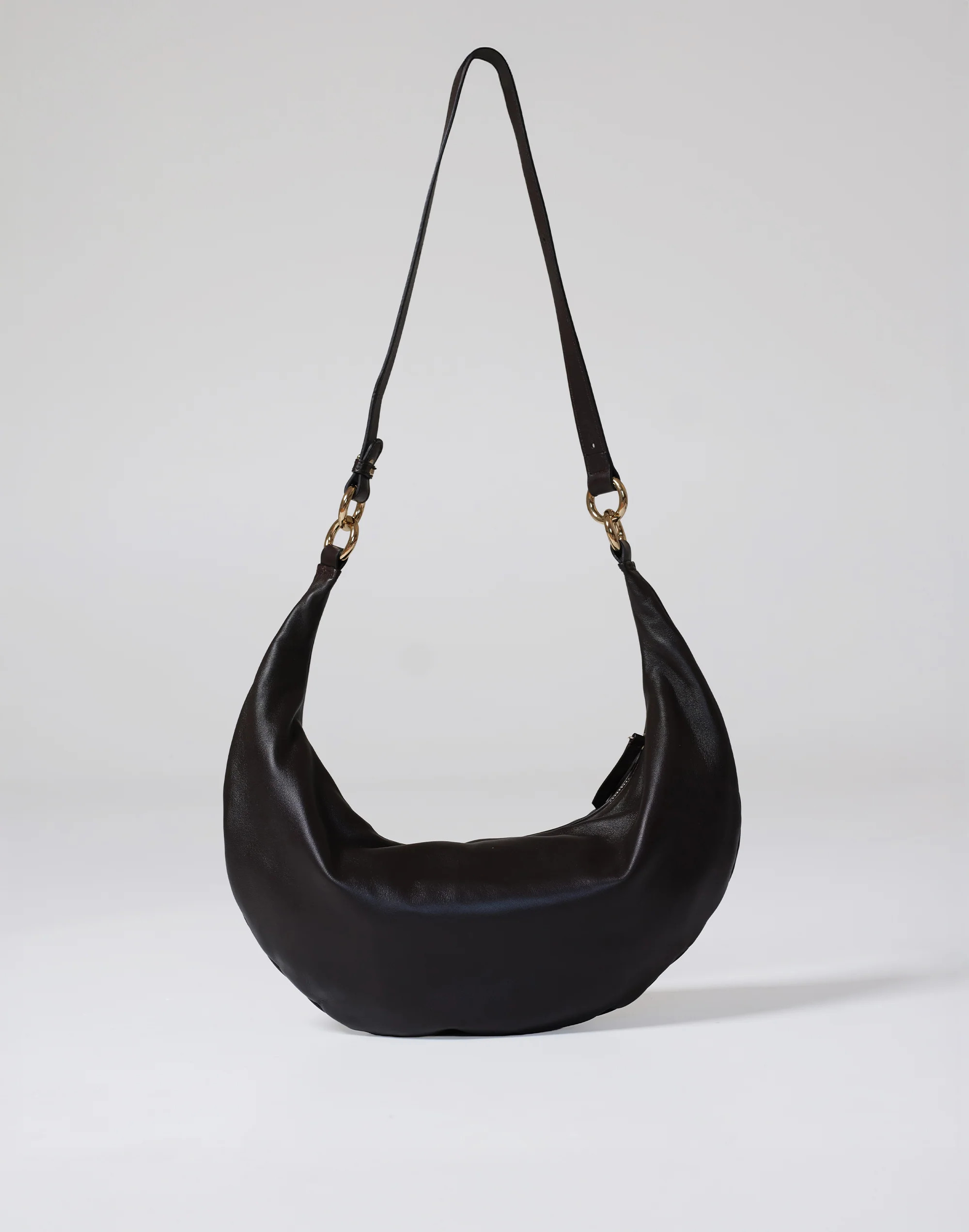 The Piccola Ring Bag | HYER GOODS