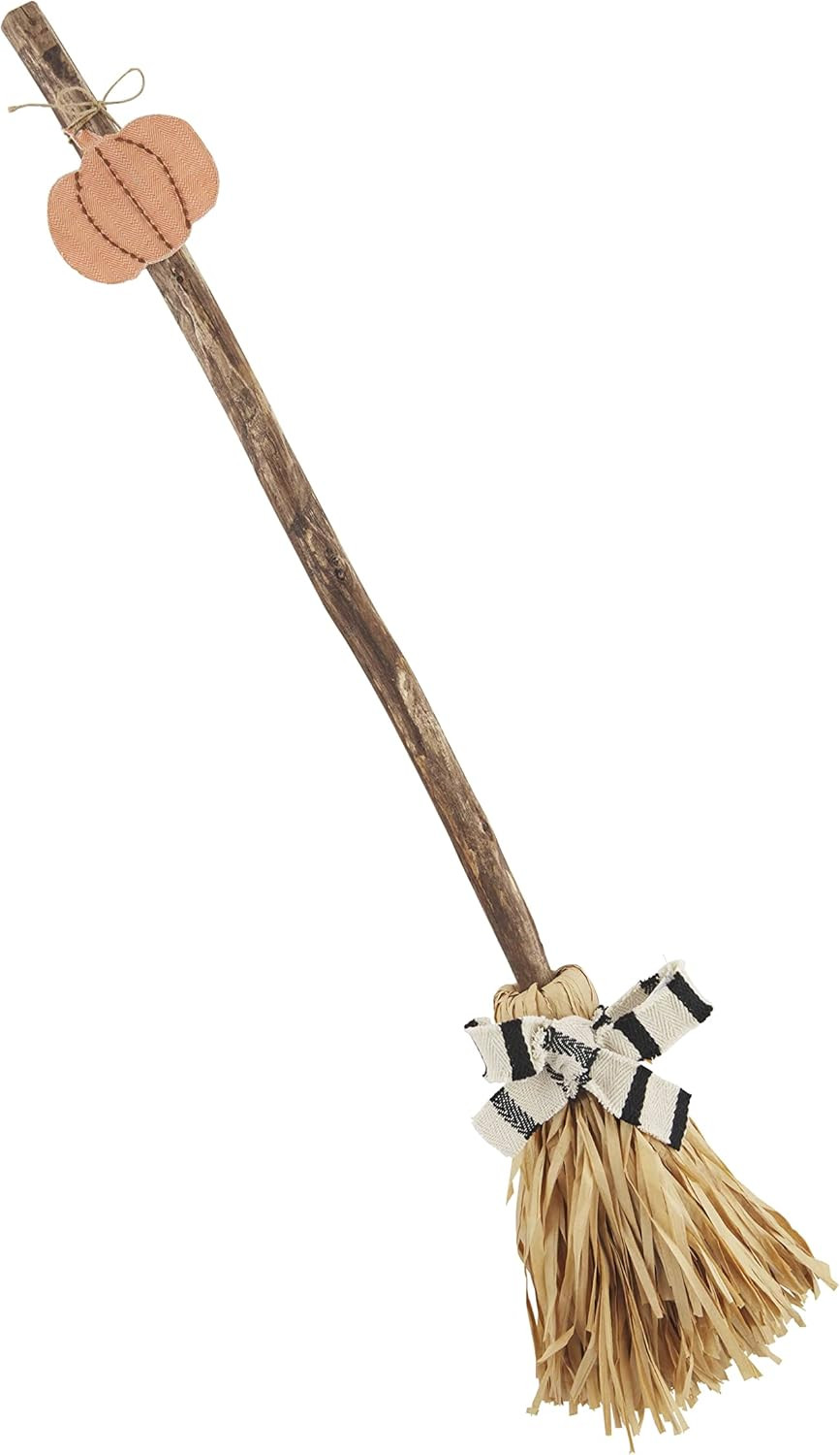 Broomstick  | Amazon (US)