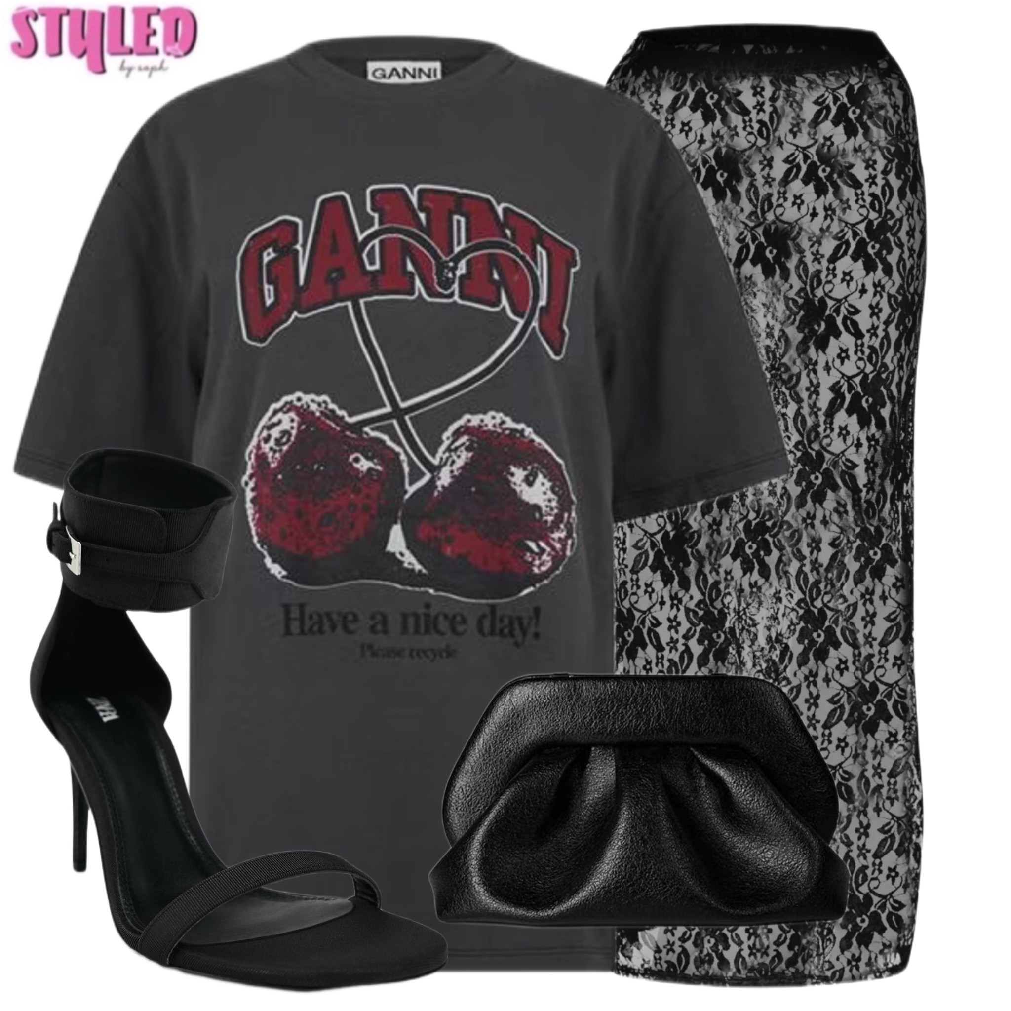 #LTKmidsize #LTKfindsunder50 #LTKfindsunder100