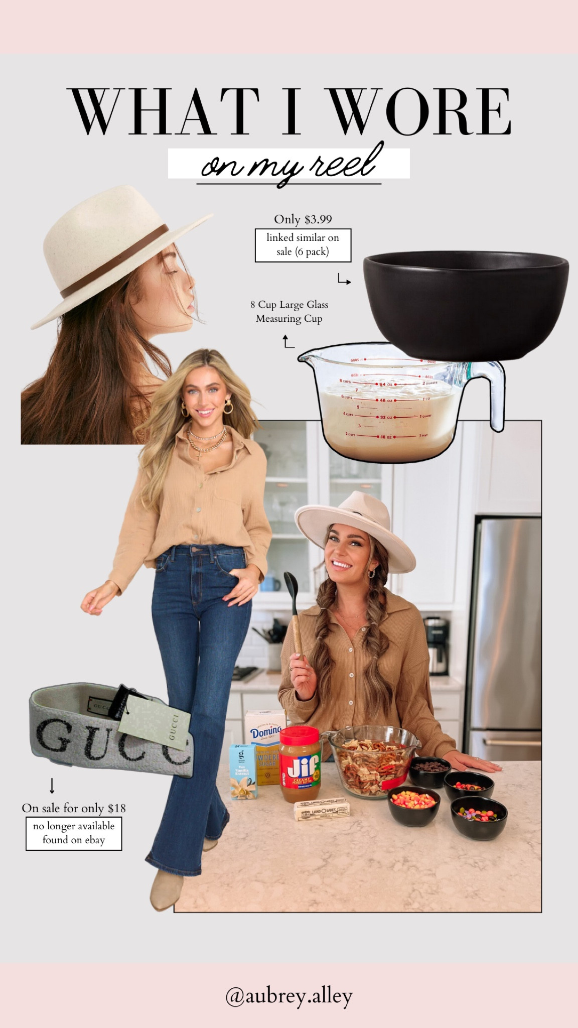 What I Wore

Amazon. Target. Free People. OOTD. Casual. Fall. Boho. 

#LTKfindsunder100 #LTKSeasonal