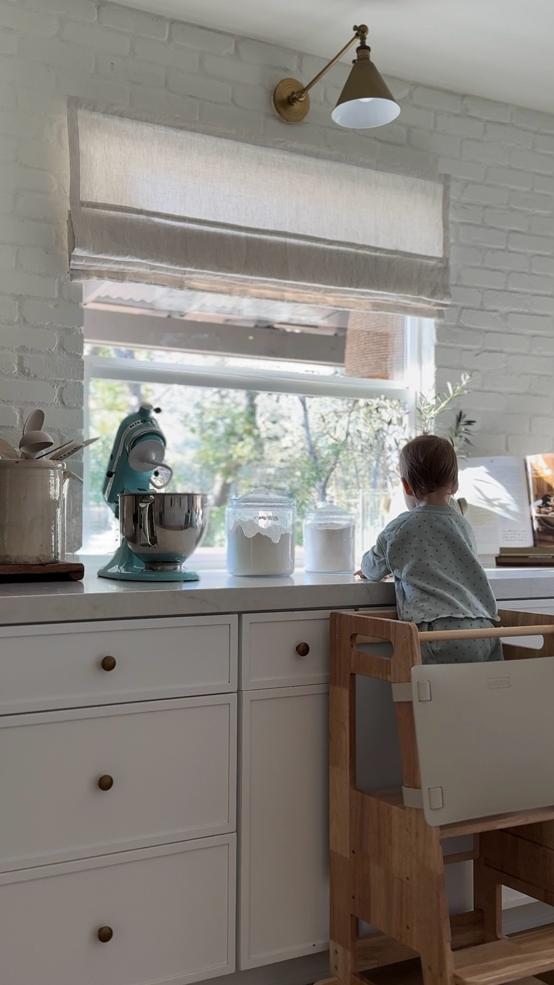 💕🎀💄🌷

#LTKdayinmylife #LTKKids #LTKHome