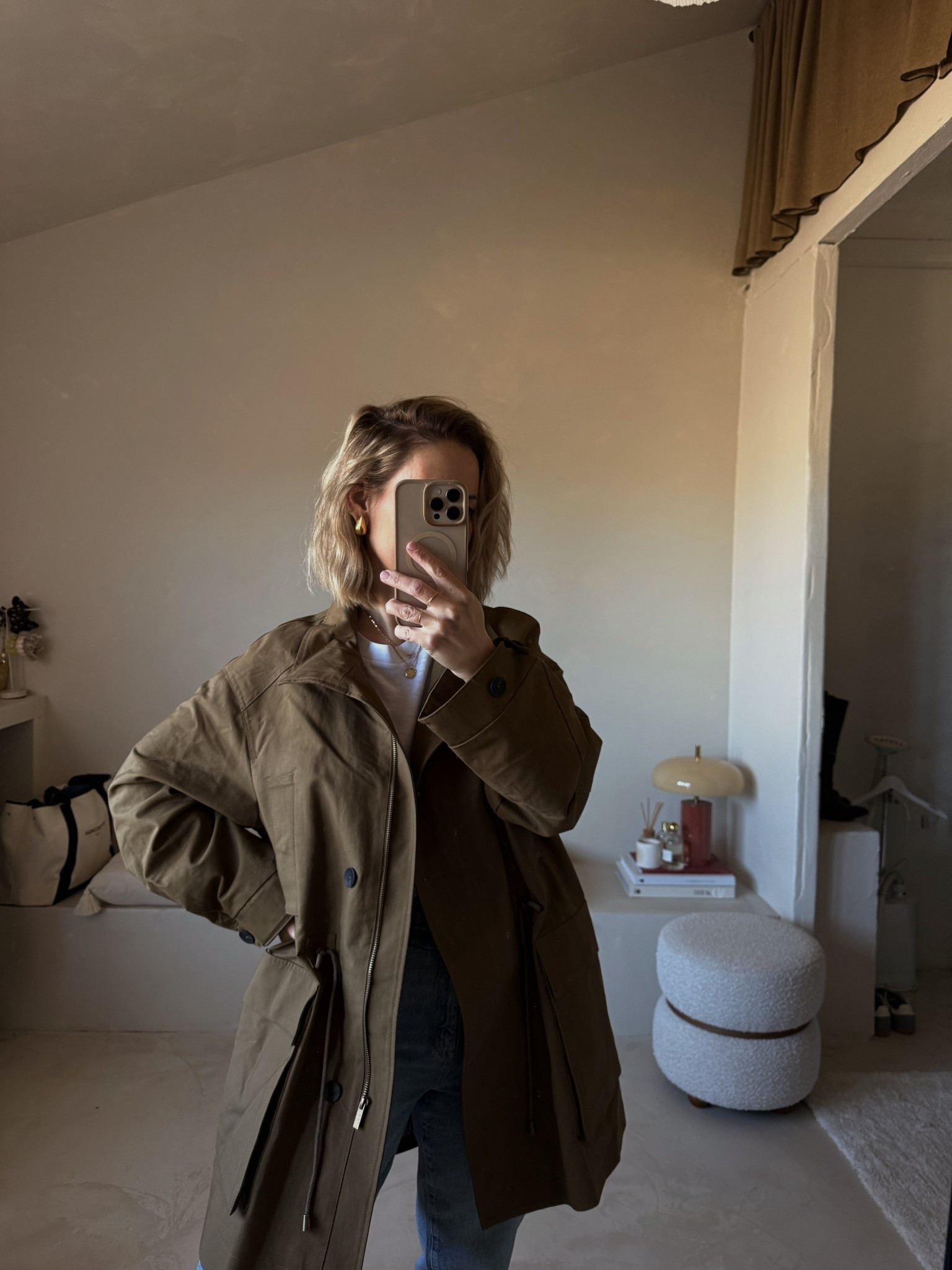 #LTKfrance #LTKeurope #LTKFashionMonth