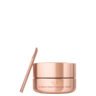 LXP Ultimate Revival Eye Cream - Best Under-eye Cream | SK-II US | SK-II