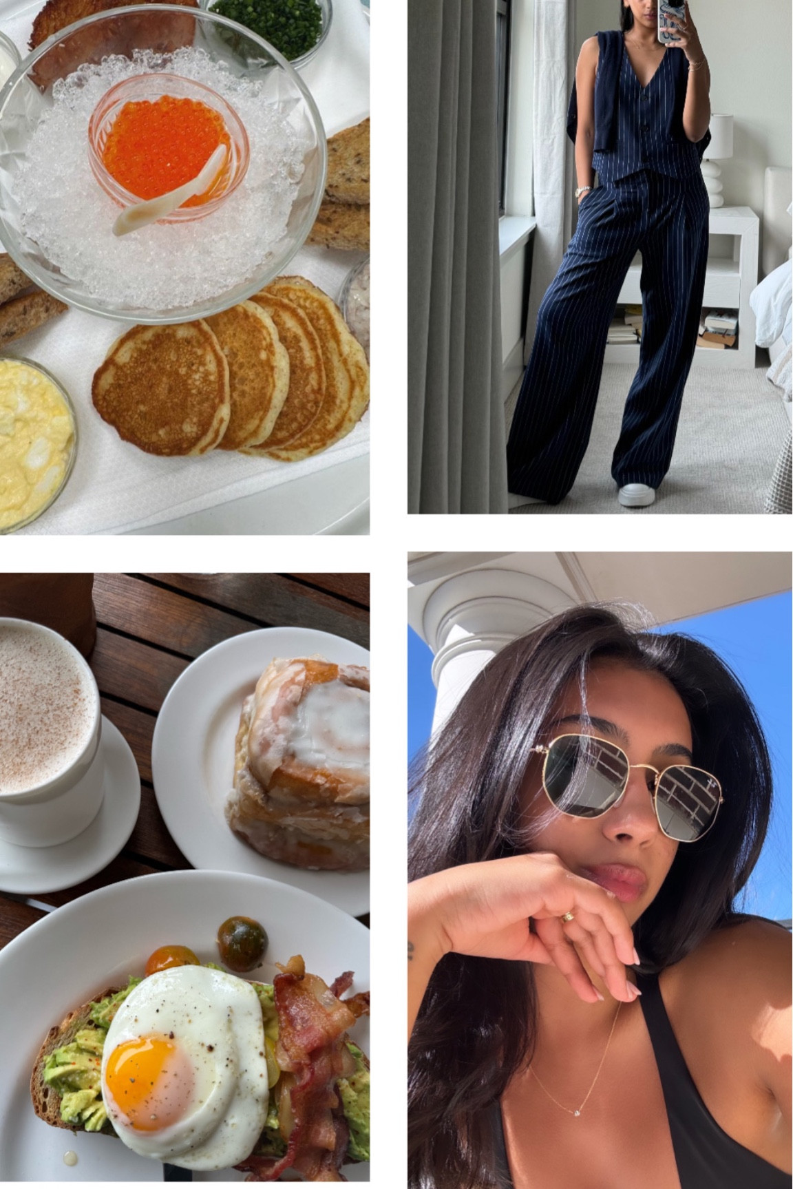 Spring break picks

#LTKSpringSale #LTKSeasonal #LTKtravel