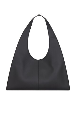 Freja New York Ida Bag in Black. | Revolve Clothing (Global)