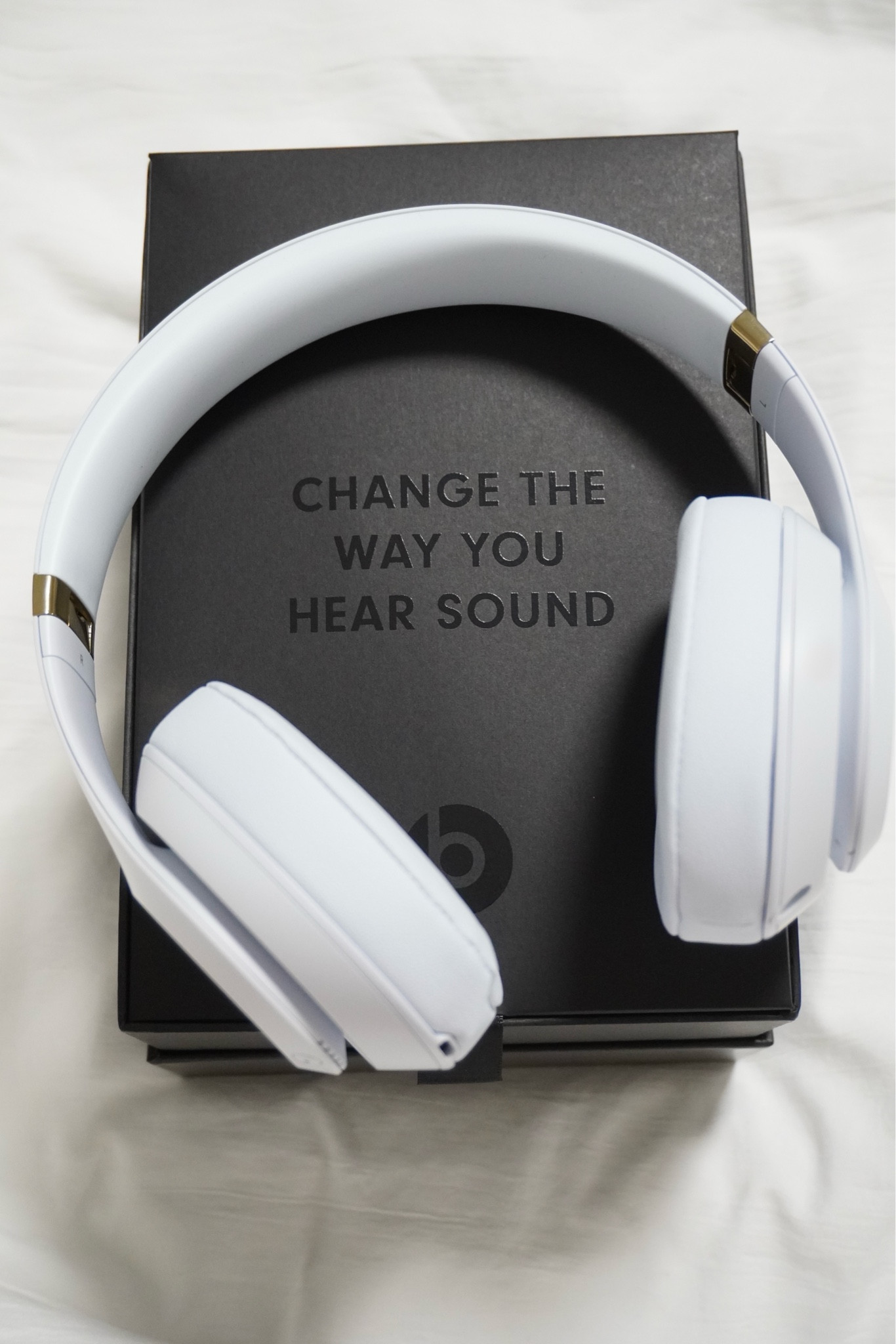 Beats Studio 🎧 




#LTKSaleAlert #LTKFitness #LTKHoliday