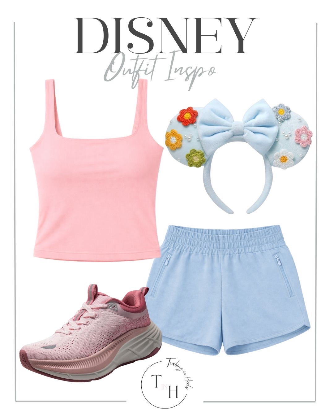 teacher  classroom style   teacher outfit  teacher style  teacher work style workwear  business casual  business office outfit  teacher ootd  teacherfit  ootd trendteacher  teacher outfits  teacher ootd  teacher outfit ideas  winter outfit  cozy outfit  teacher cozy style  cold weather style 

Disney style  Disney parks  Disney outfit  Walt Disney world  Disneyland  theme park outfit inspo  

#LTKgrwm #LTKdayinmylife #LTKootd