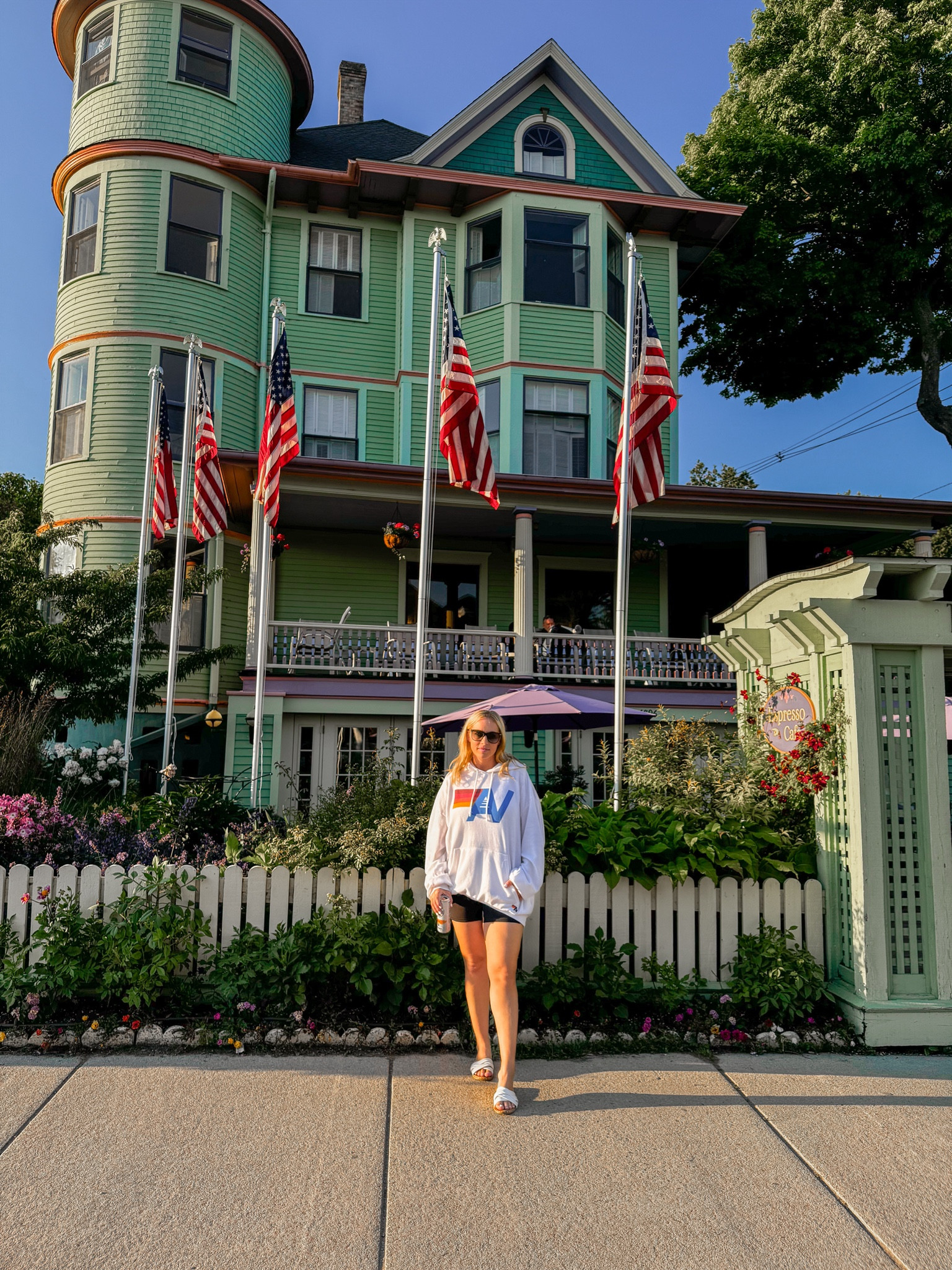 Vacation outfit 

#LTKTravel #LTKFindsUnder50 #LTKFindsUnder100