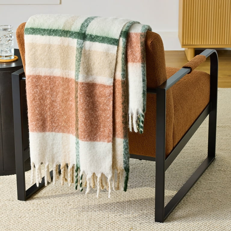 Better Homes & Gardens | Walmart (US)