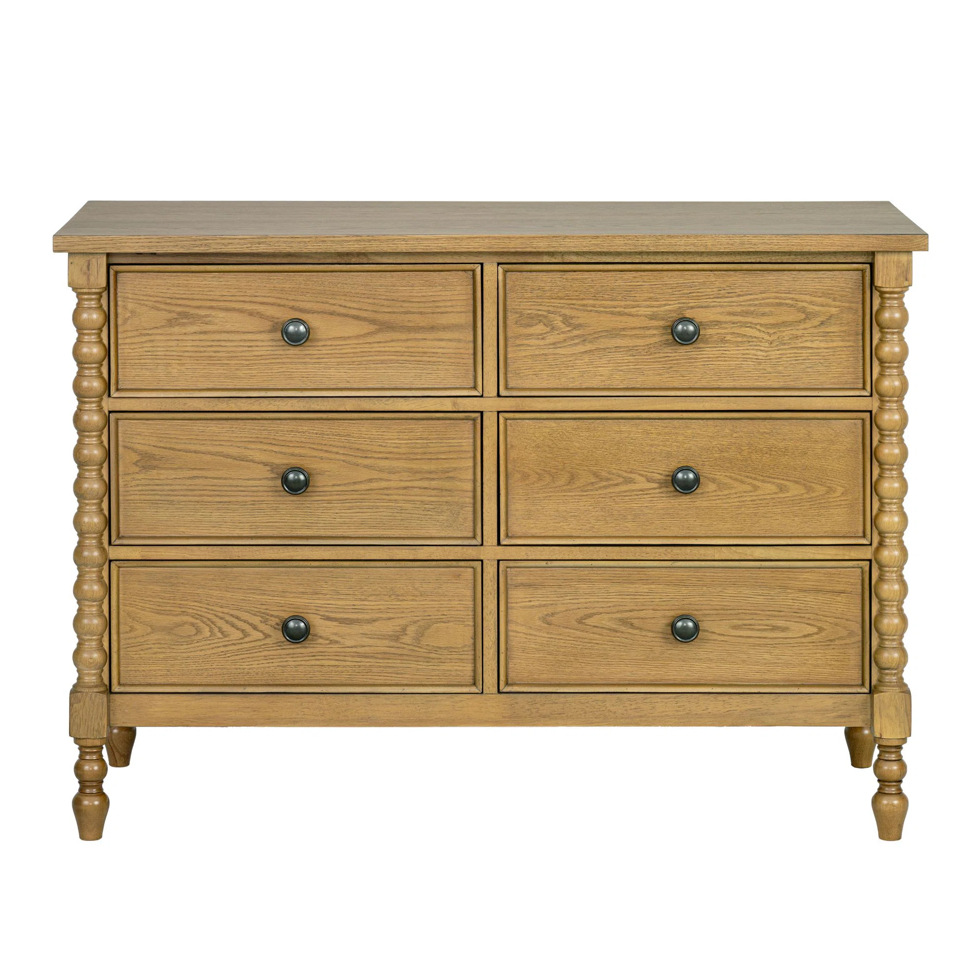 Beckett Small Dresser | Wayfair North America