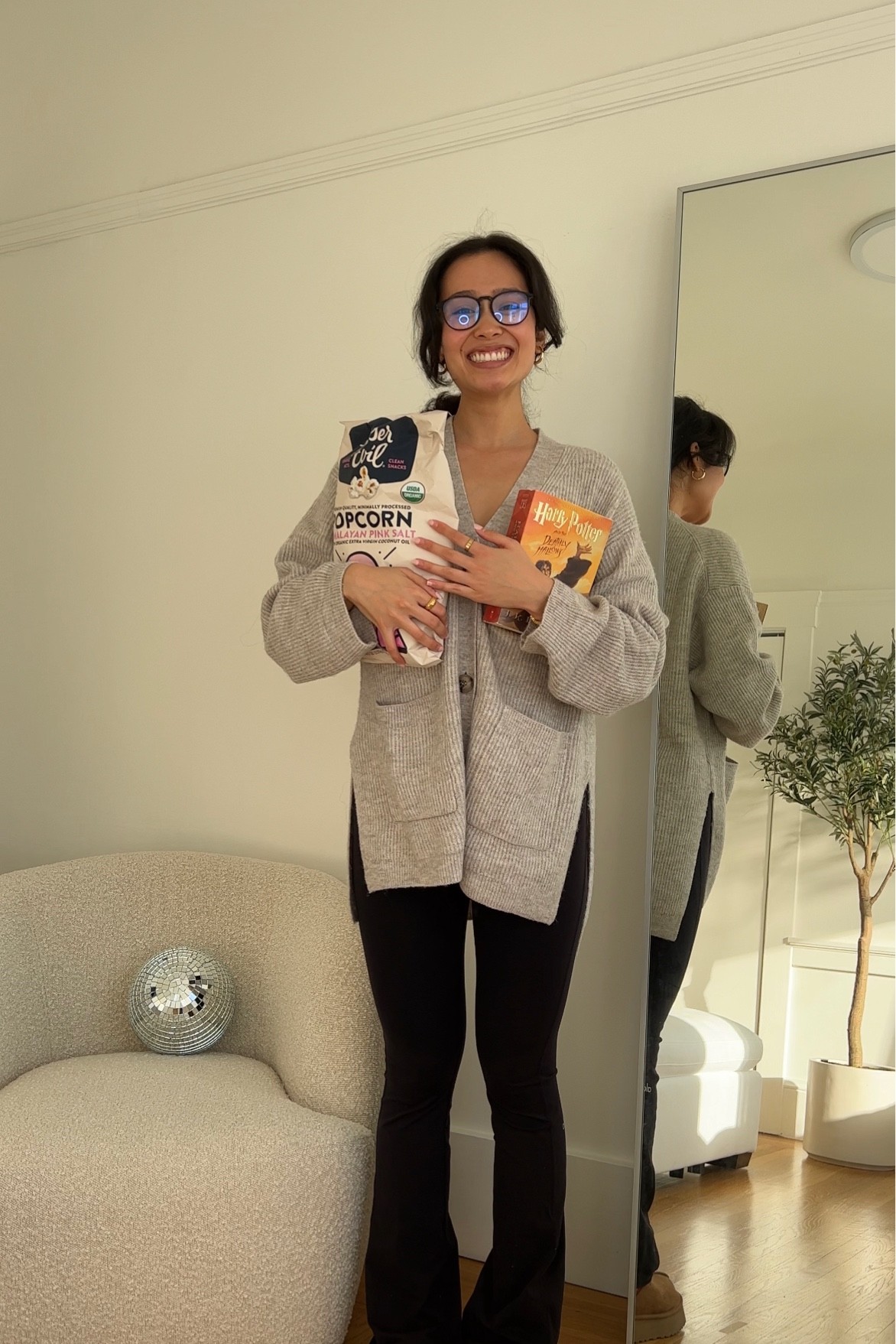 #LTKHoliday #LTKSeasonal #LTKfit