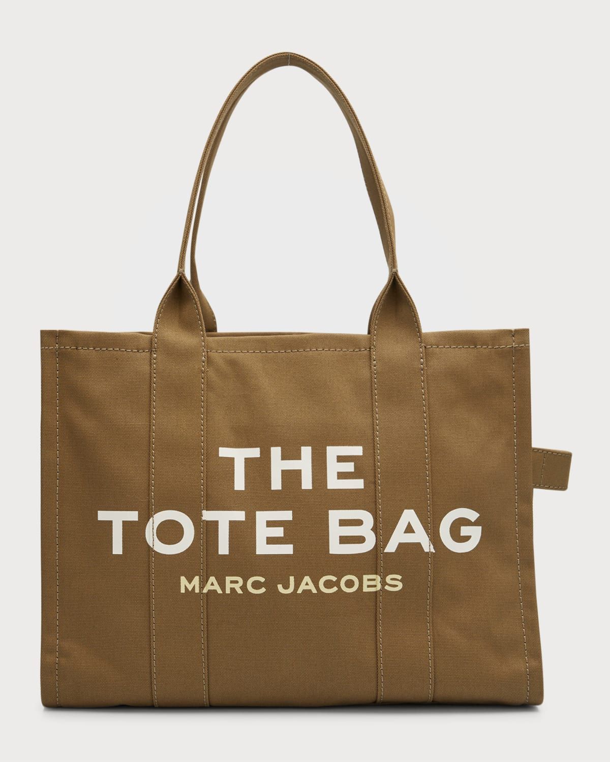 The Large Tote Bag | Neiman Marcus