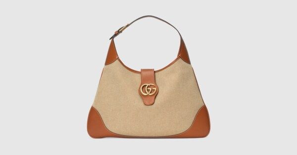 Aphrodite large shoulder bag | Gucci (US)