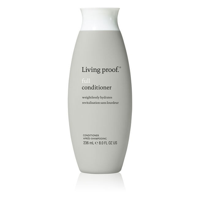 Conditioner | Living Proof