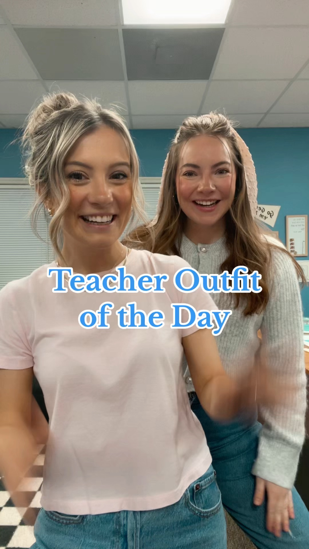 #LTKstyletip #LTKworkwear #LTKSpringSale