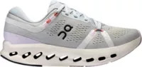 On Women's Cloudsurfer 2 Running Shoes | DICK'S Sporting Goods