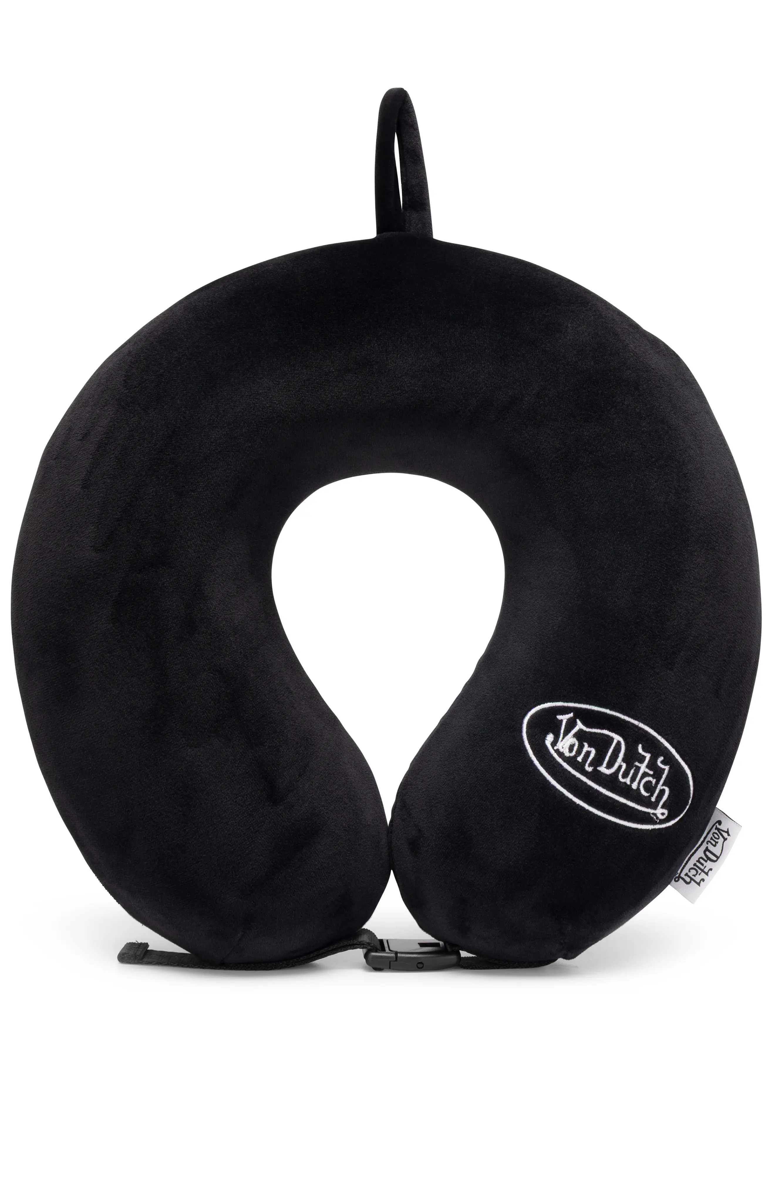 Classic Memory Foam Travel Neck Pillow | Nordstrom | Nordstrom