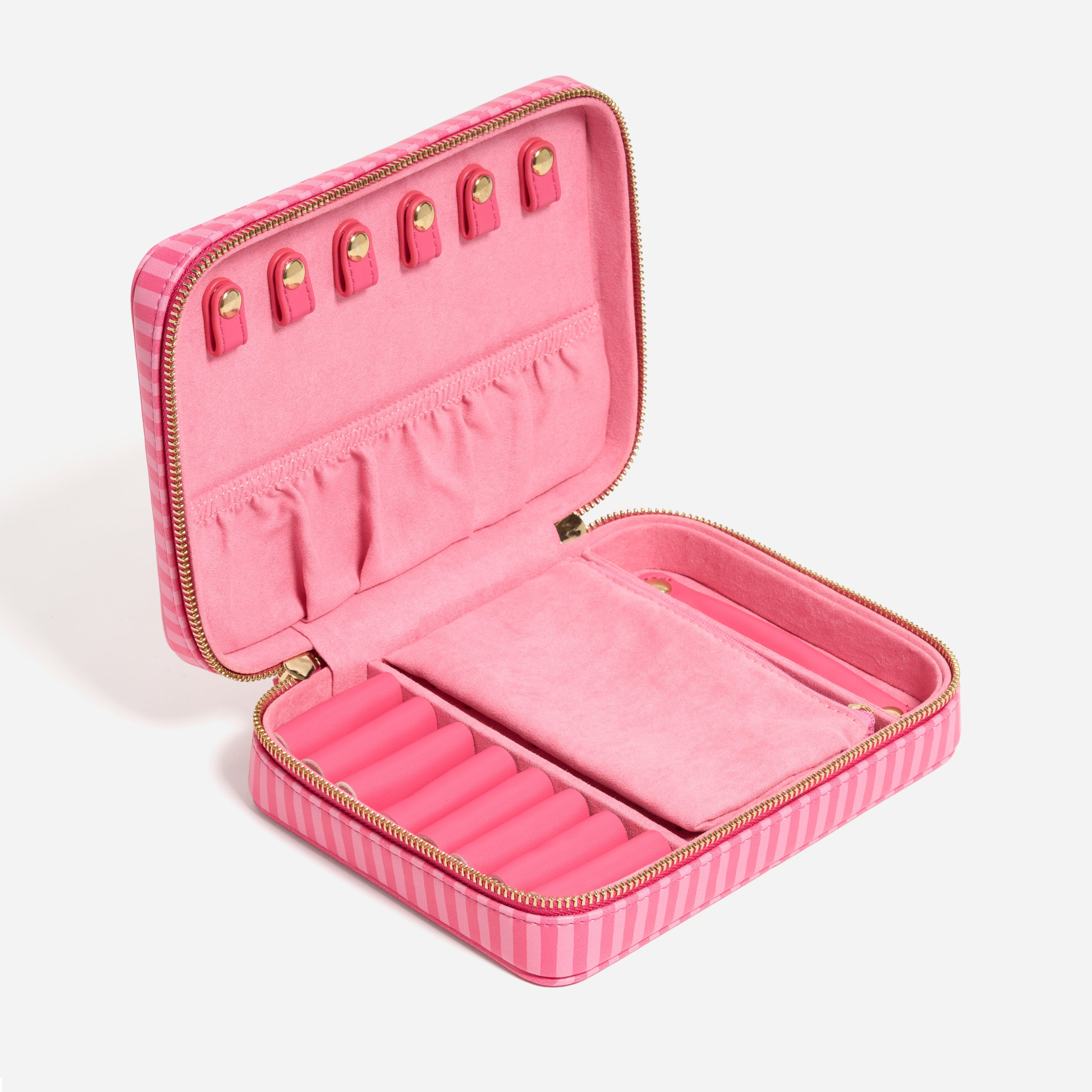 Jewelry Case | Stoney Clover Lane