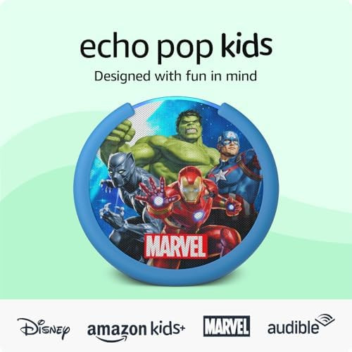Brand: Amazon | Amazon (US)