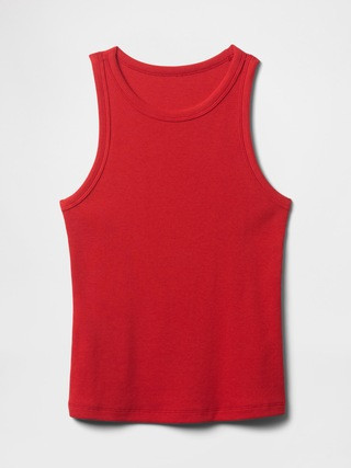 tomato sauce red | Gap (US)