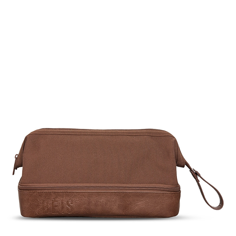 BEIS The Dopp Kit | Bloomingdale's (US)