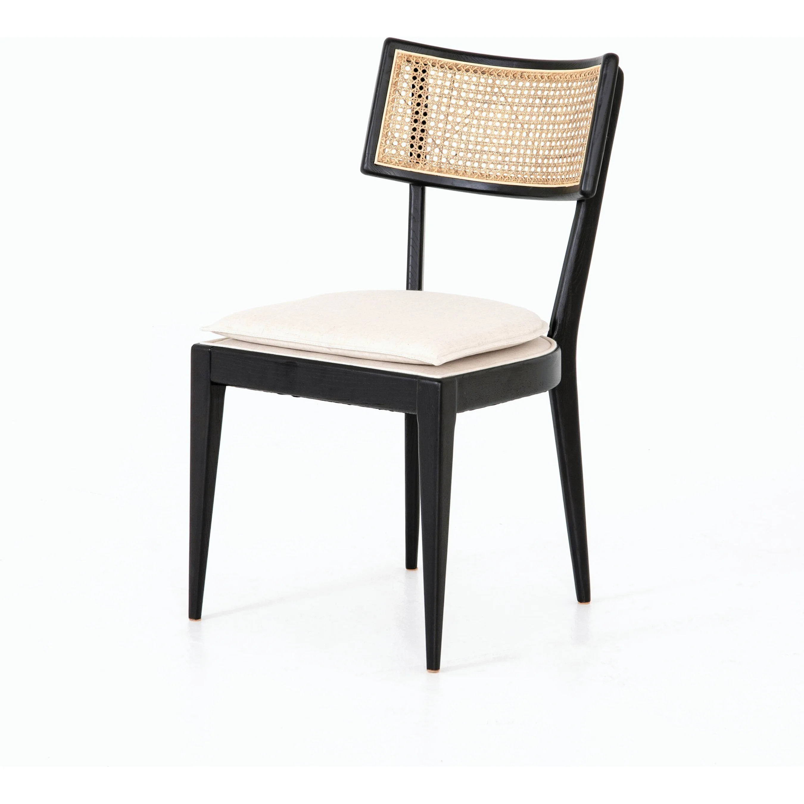 Britt Dining Chair | Layla Grayce