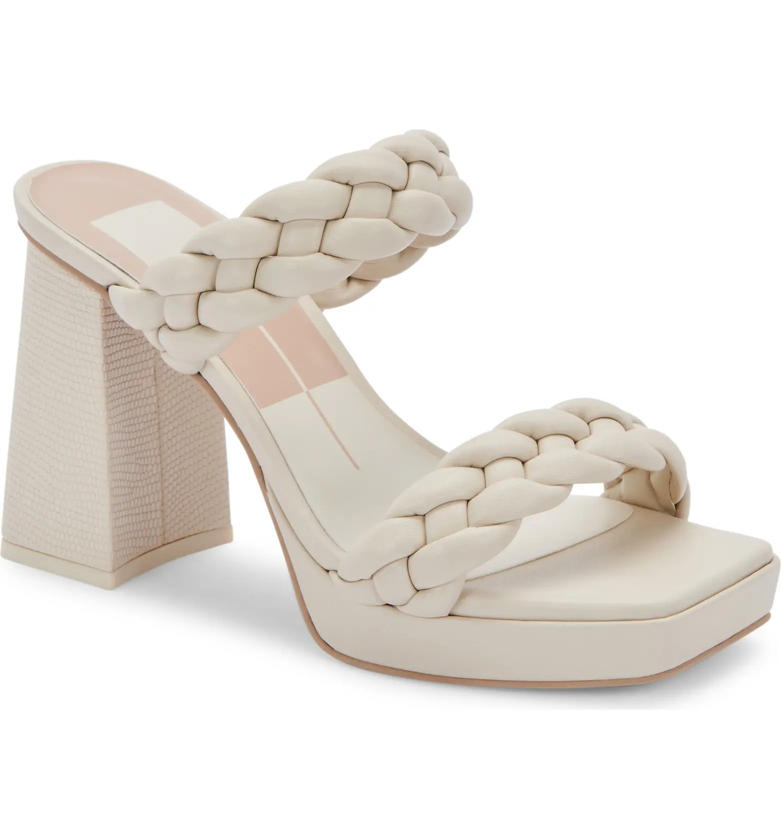Ashby Sandal | Nordstrom