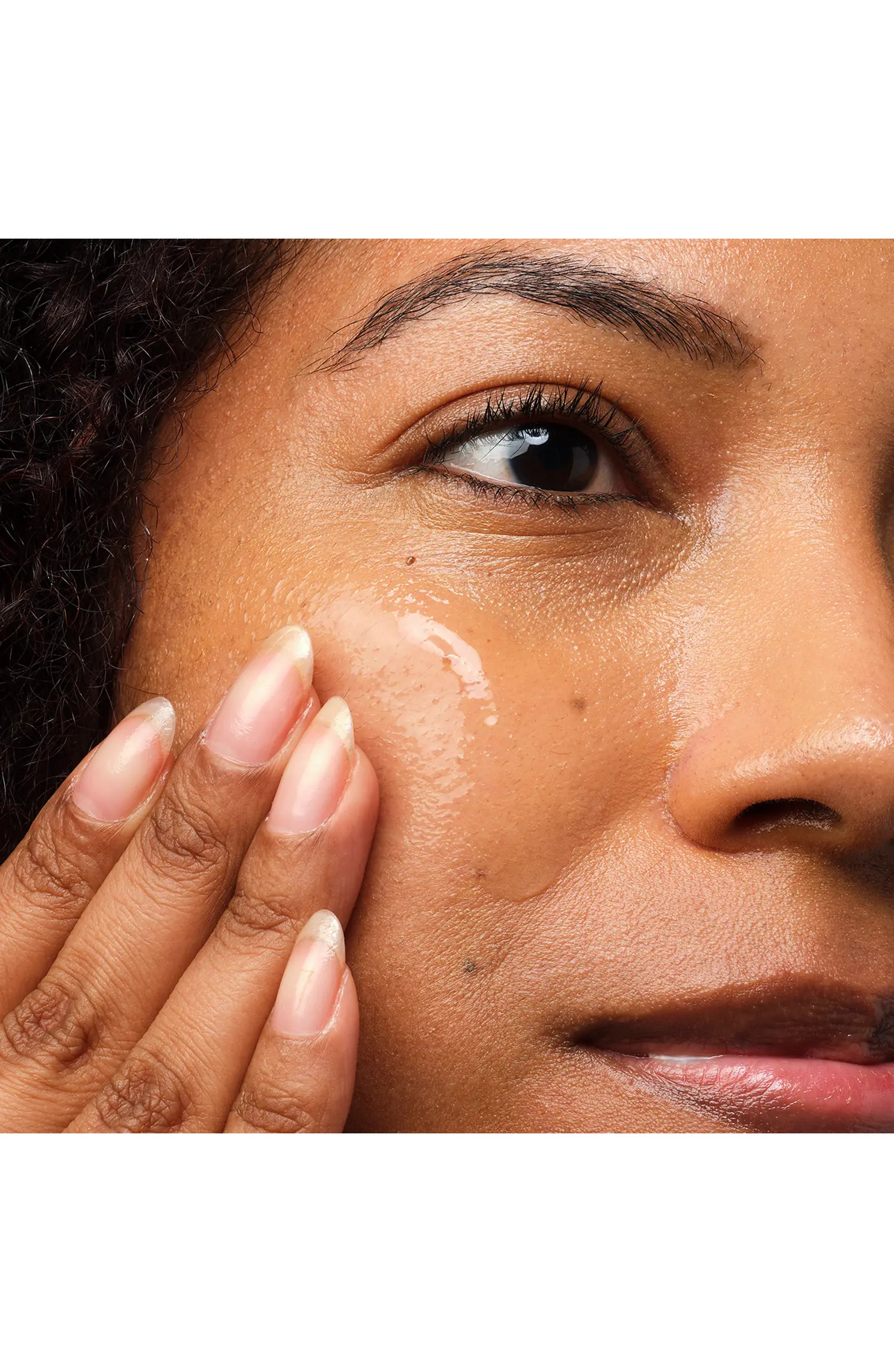 Jumbo Hyaluronic Acid 2% + B5 Serum $39.60 Value | Nordstrom