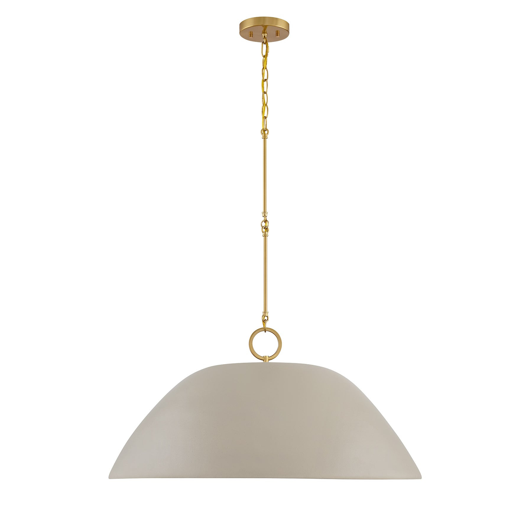 Alta Pendant | Lightopia