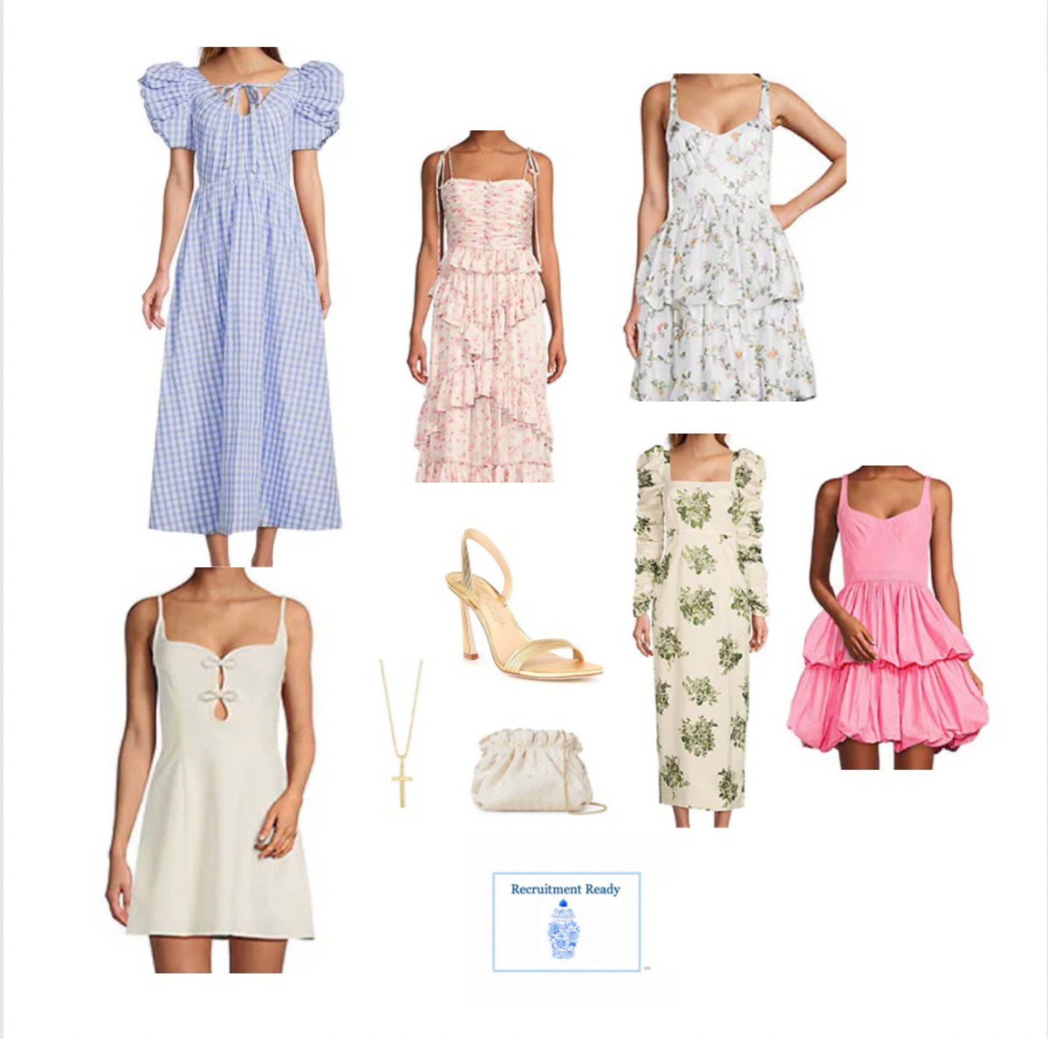 Graduation 

#LTKsalealert #LTKGiftGuide #LTKunder100