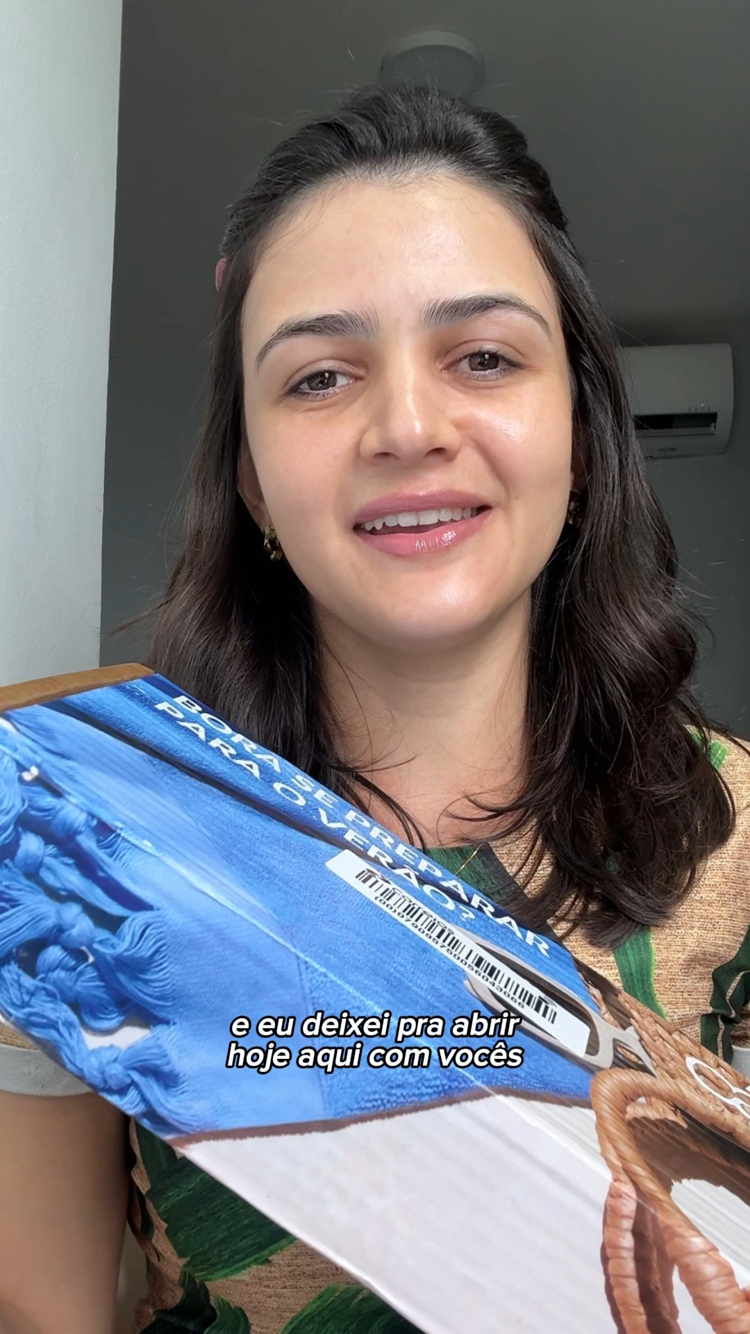 Já escolheu seu protetor solar para curtir o verão ?

#LTKbeleza #LTKpromo #LTKbrasil