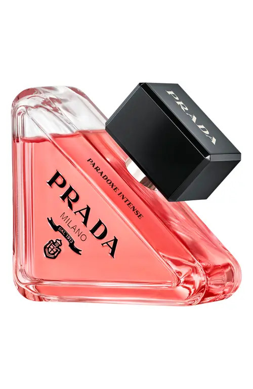 Prada Paradoxe Intense Eau de Parfum in Regular at Nordstrom, Size 1 Oz | Nordstrom