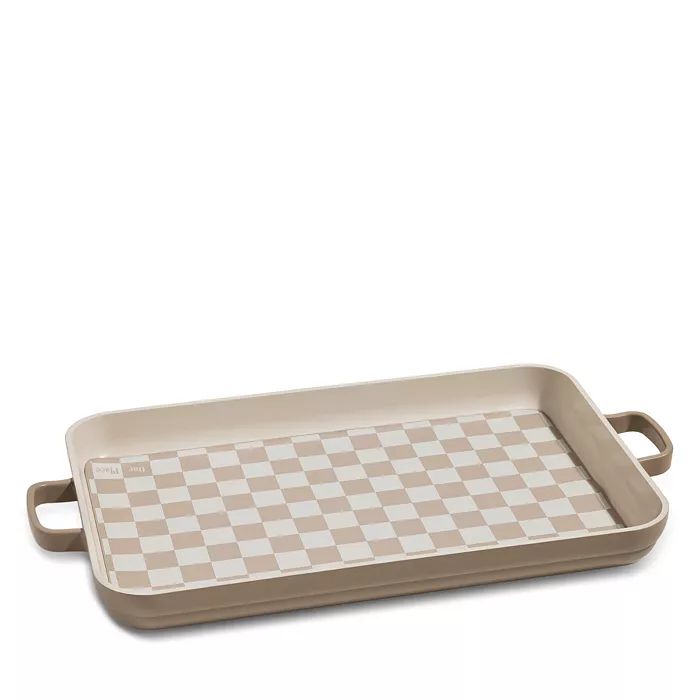 Oven Pan with Mat | Bloomingdale's (US)