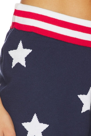 Balboa Short in Twilight Stars | Revolve Clothing (Global)