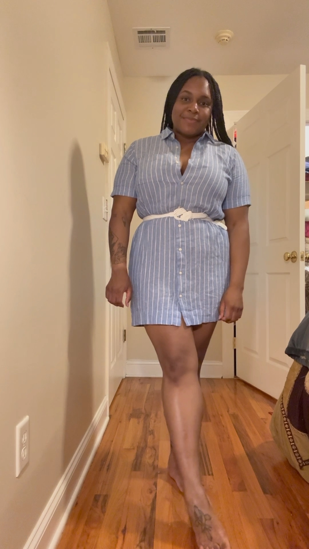 New England Summer look

#LTKFindsUnder50 #LTKMidsize #LTKSummerEdit